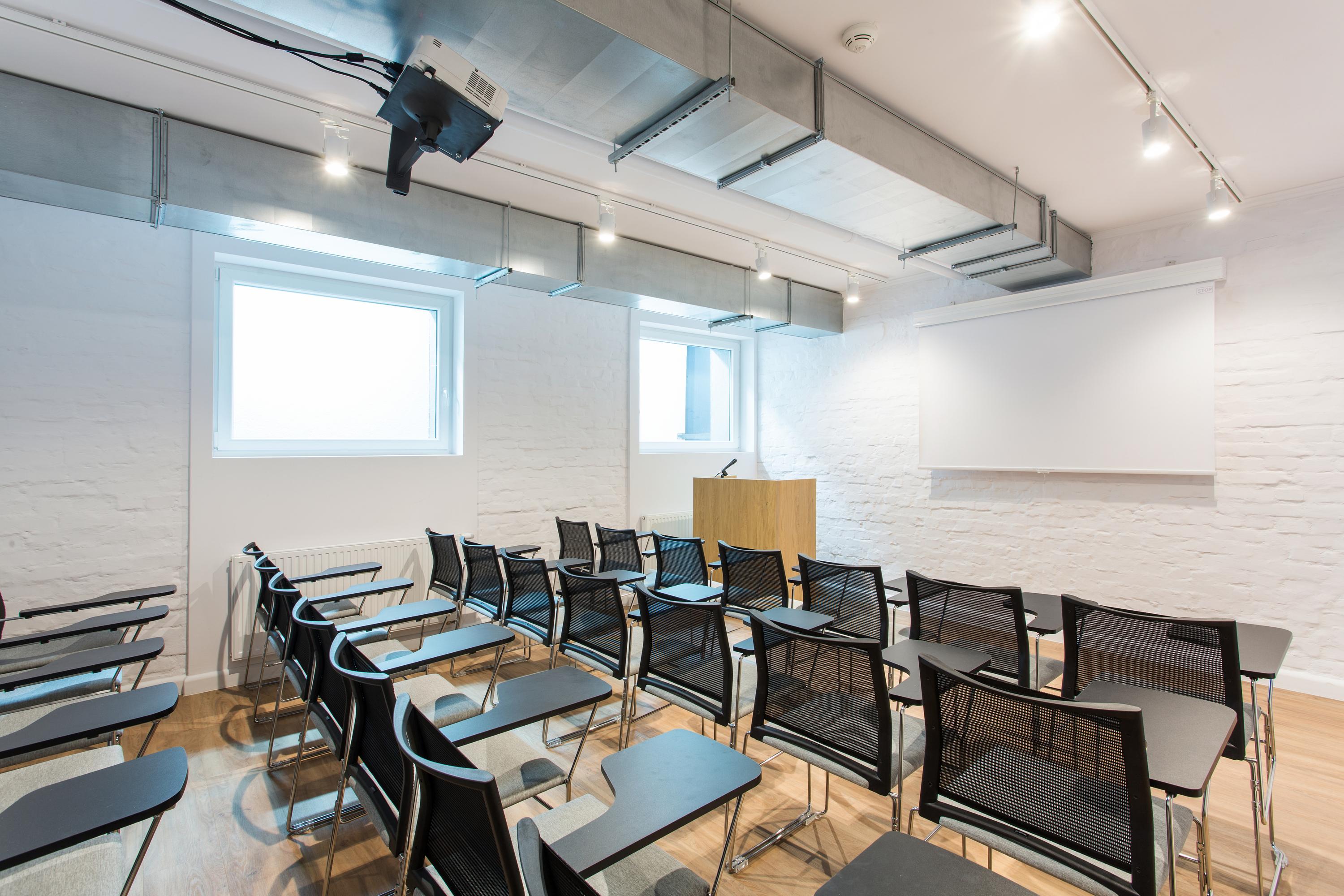 Smart Hotel Γκντανσκ Εξωτερικό φωτογραφία